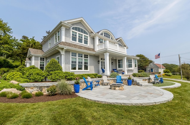 12 Pond St, Chatham, MA 02633 - photo 7