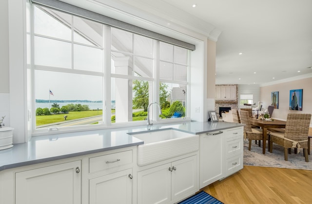 12 Pond St, Chatham, MA 02633 - photo 16