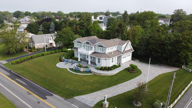 12 Pond St, Chatham, MA 02633 - photo 47