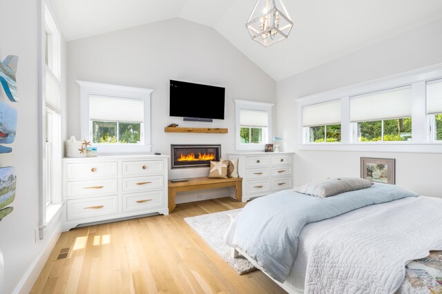 12 Pond St, Chatham, MA 02633 - photo 23