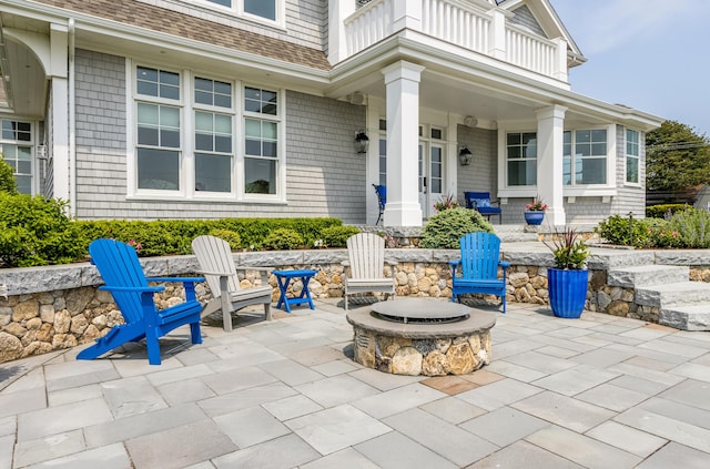 12 Pond St, Chatham, MA 02633 - photo 8