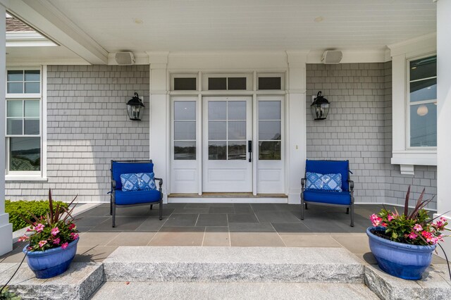 12 Pond St, Chatham, MA 02633 - photo 9