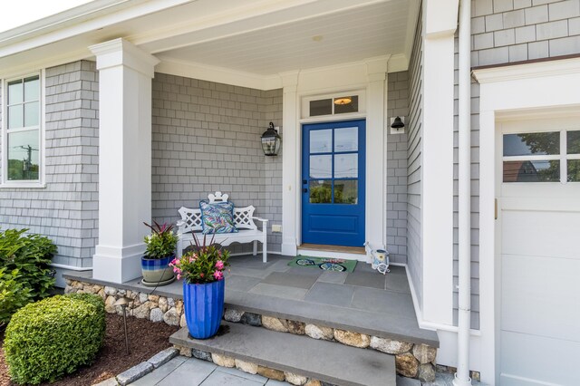 12 Pond St, Chatham, MA 02633 - photo 44