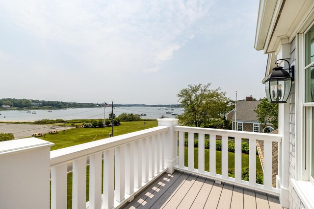 12 Pond St, Chatham, MA 02633 - photo 32