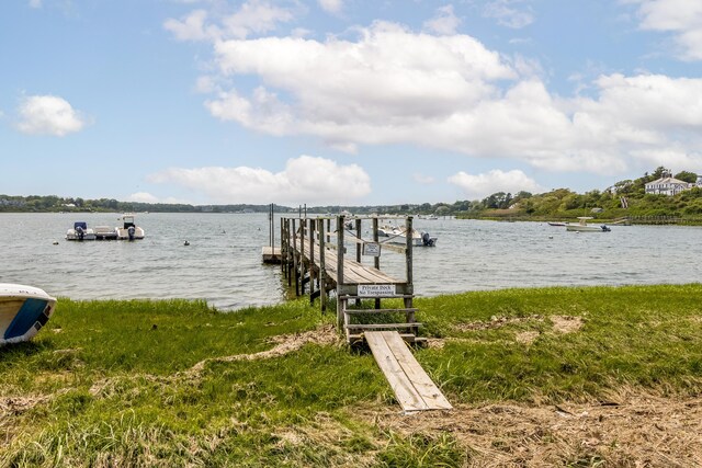 12 Pond St, Chatham, MA 02633 - photo 50
