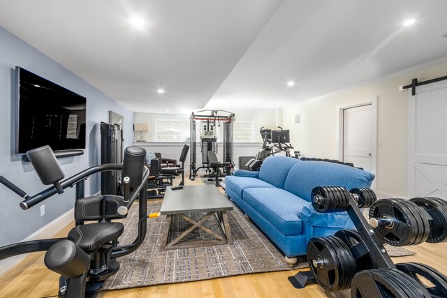 12 Pond St, Chatham, MA 02633 - photo 39