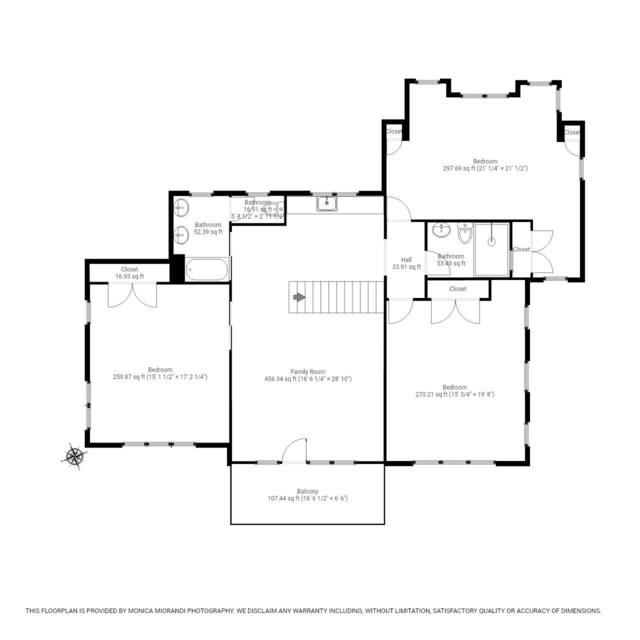 12 Pond St, Chatham, MA 02633 - photo 56