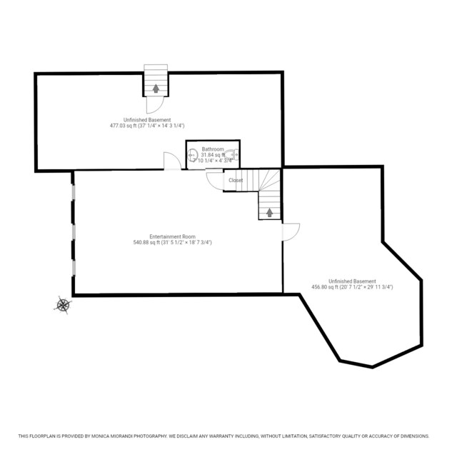 12 Pond St, Chatham, MA 02633 - photo 60