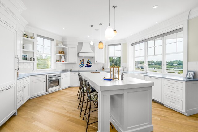 12 Pond St, Chatham, MA 02633 - photo 11