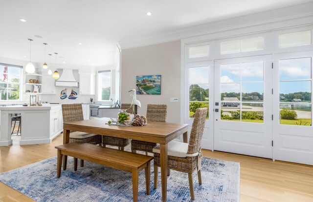 12 Pond St, Chatham, MA 02633 - photo 19