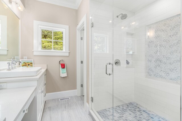 12 Pond St, Chatham, MA 02633 - photo 26