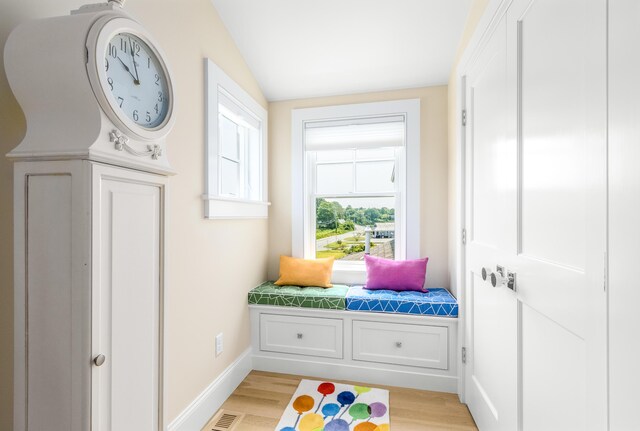 12 Pond St, Chatham, MA 02633 - photo 38