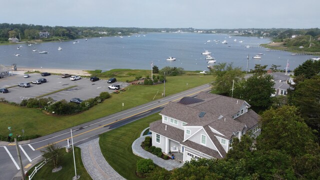12 Pond St, Chatham, MA 02633 - photo 48