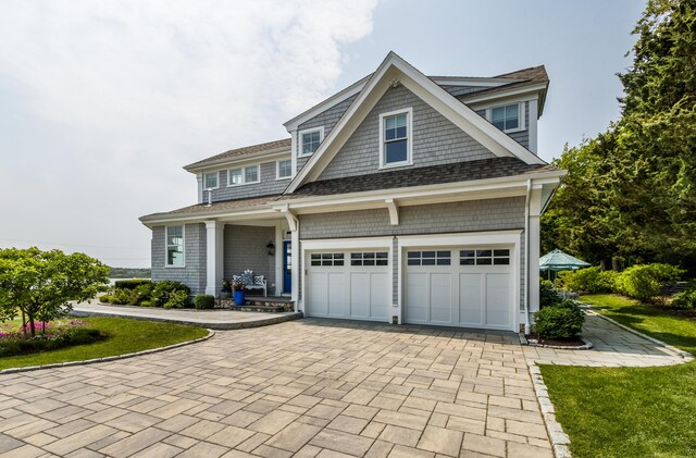 12 Pond St, Chatham, MA 02633 - photo 43