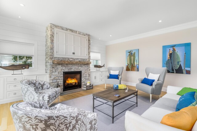 12 Pond St, Chatham, MA 02633 - photo 21