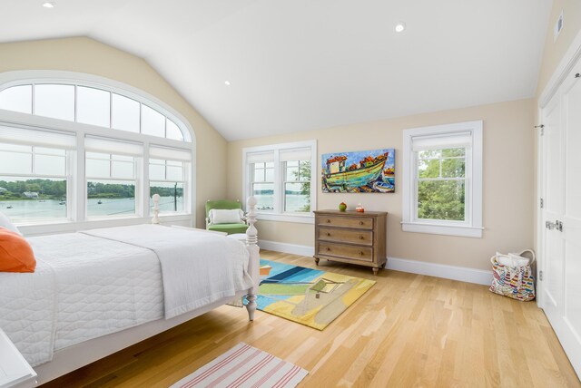 12 Pond St, Chatham, MA 02633 - photo 33
