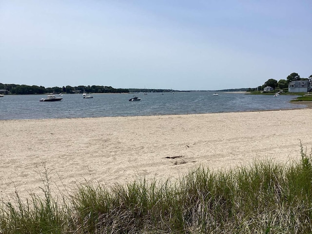8 Saco Ave, Pocasset, MA 02559 - water view