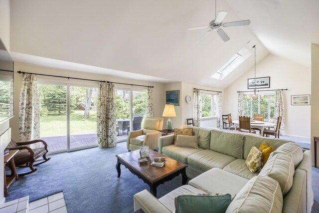 18 Juniper Cir, Brewster, MA 02631 - photo 12