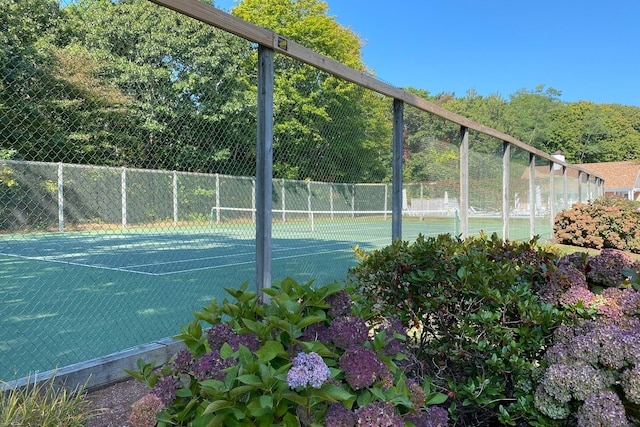 18 Juniper Cir, Brewster, MA 02631 - photo 7