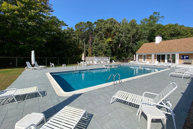 18 Juniper Cir, Brewster, MA 02631 - photo 4