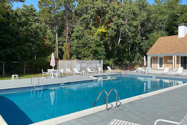 18 Juniper Cir, Brewster, MA 02631 - photo 5