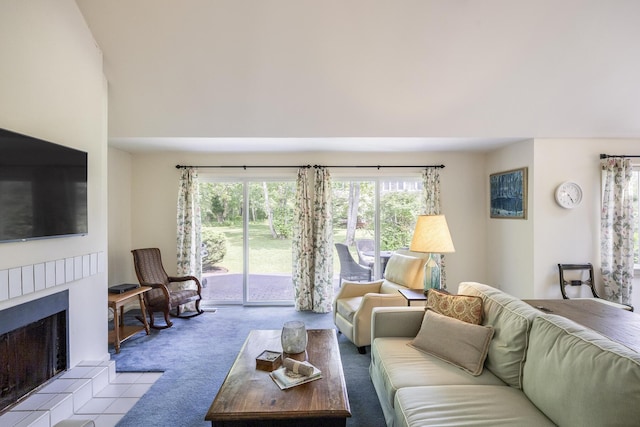 18 Juniper Cir, Brewster, MA 02631 - photo 40