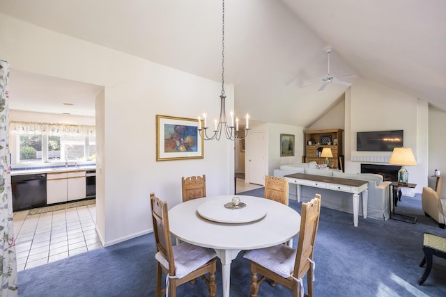 18 Juniper Cir, Brewster, MA 02631 - photo 15