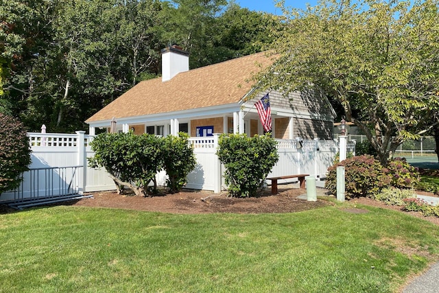 18 Juniper Cir, Brewster, MA 02631 - photo 3
