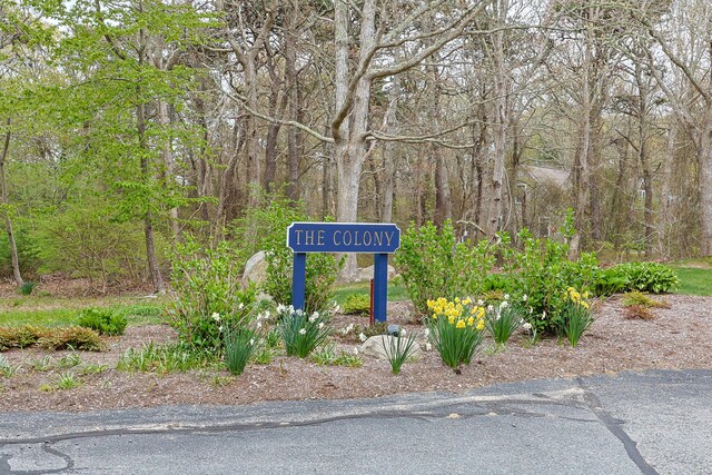 146 Crescent Ln, Brewster, MA 02631 - view of surrounding community