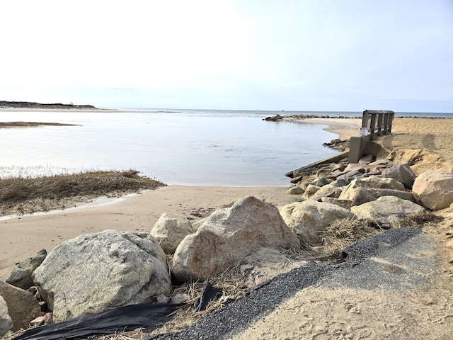 336 Main St, Brewster, MA 02631 - water view