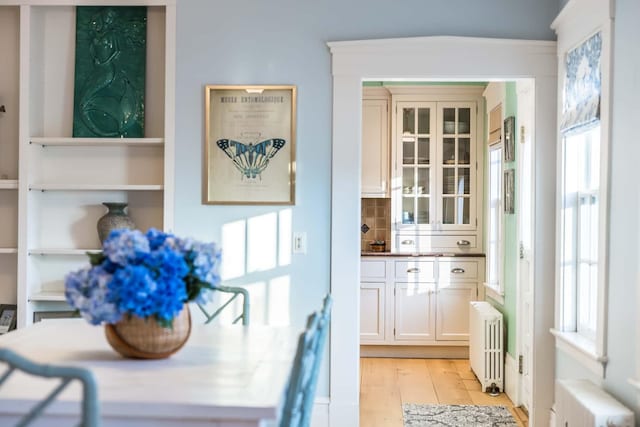 10 Bank St, Wellfleet, MA 02667 - photo 12
