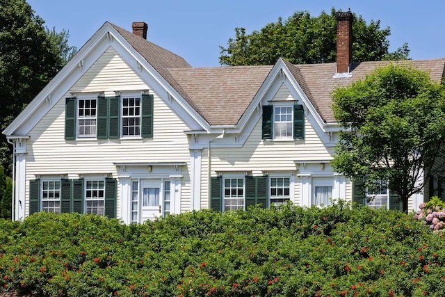 10 Bank St, Wellfleet, MA 02667 - photo 1
