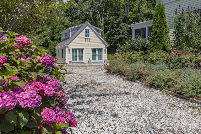 10 Bank St, Wellfleet, MA 02667 - photo 42