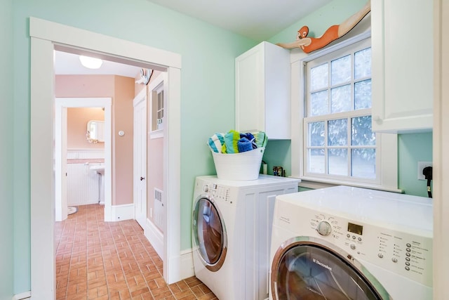 10 Bank St, Wellfleet, MA 02667 - photo 25