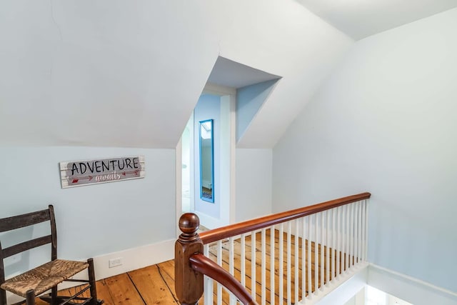 10 Bank St, Wellfleet, MA 02667 - photo 31