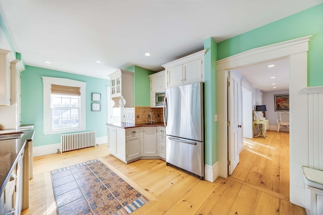 10 Bank St, Wellfleet, MA 02667 - photo 14