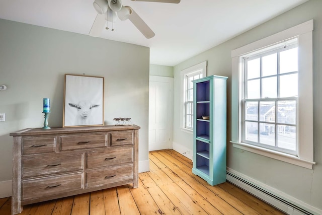 10 Bank St, Wellfleet, MA 02667 - photo 29