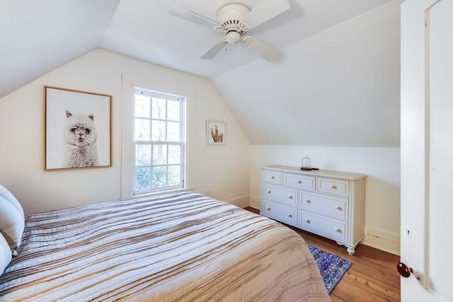 10 Bank St, Wellfleet, MA 02667 - photo 36