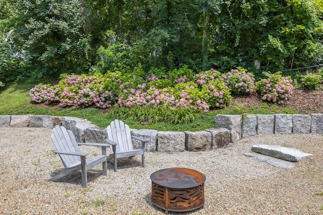 10 Bank St, Wellfleet, MA 02667 - photo 44
