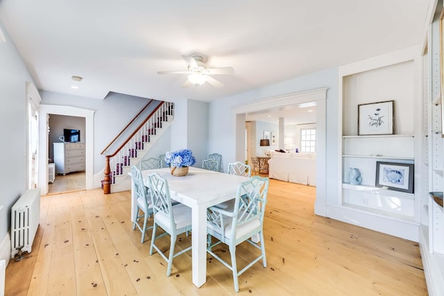 10 Bank St, Wellfleet, MA 02667 - photo 19
