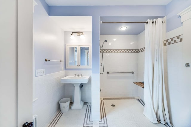 10 Bank St, Wellfleet, MA 02667 - photo 23