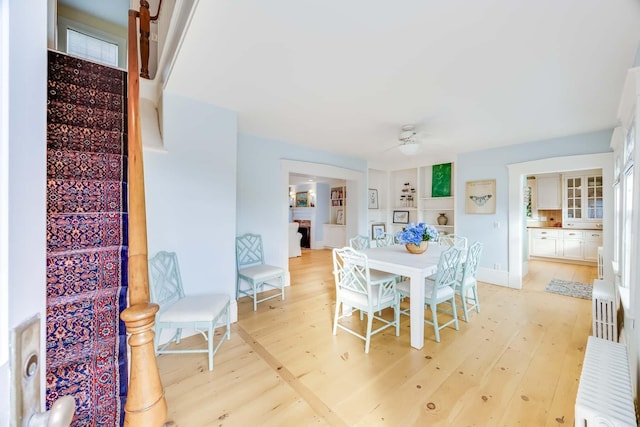 10 Bank St, Wellfleet, MA 02667 - photo 10
