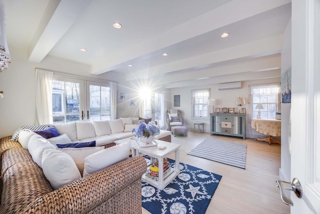 10 Bank St, Wellfleet, MA 02667 - photo 38