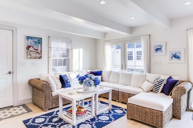 10 Bank St, Wellfleet, MA 02667 - photo 39
