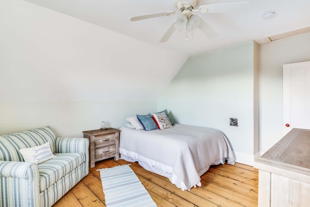 10 Bank St, Wellfleet, MA 02667 - photo 30