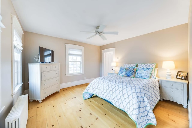 10 Bank St, Wellfleet, MA 02667 - photo 21