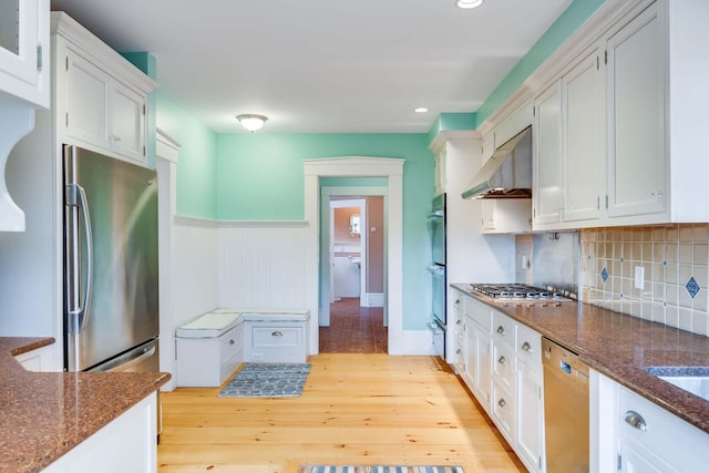 10 Bank St, Wellfleet, MA 02667 - photo 27