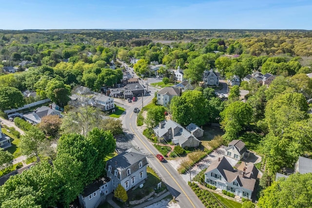 10 Bank St, Wellfleet, MA 02667 - photo 46