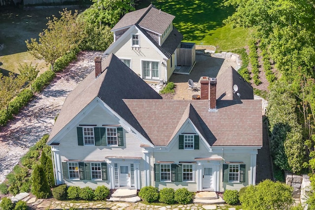 10 Bank St, Wellfleet, MA 02667 - photo 3