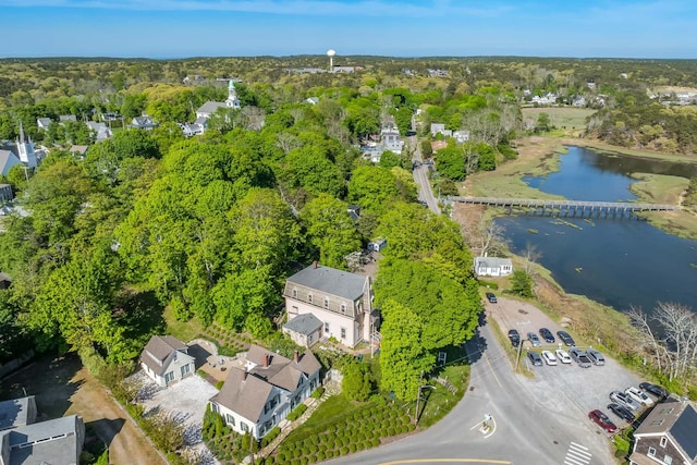 10 Bank St, Wellfleet, MA 02667 - photo 8